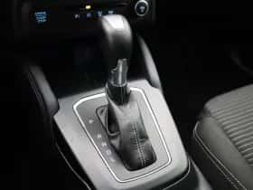 Ford Focus thumbnail 25