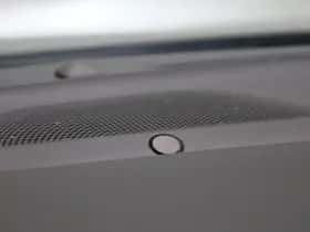 Ford Focus thumbnail 26