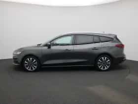 Ford Focus thumbnail 4