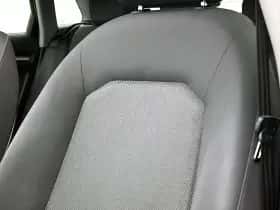 Audi A3 thumbnail 13