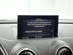 Audi A3 thumbnail 14