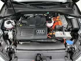 Audi A3 thumbnail 15