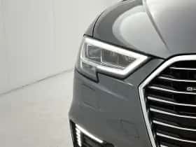 Audi A3 thumbnail 17