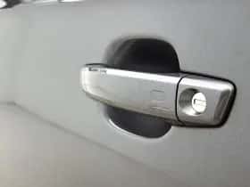 Audi A3 thumbnail 18