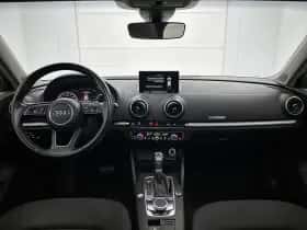 Audi A3 thumbnail 19