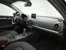 Audi A3 thumbnail 20