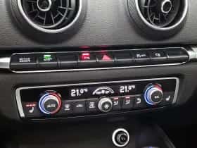 Audi A3 thumbnail 21