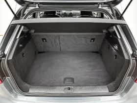 Audi A3 thumbnail 24