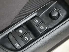Audi A3 thumbnail 25