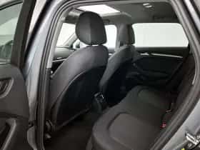 Audi A3 thumbnail 26