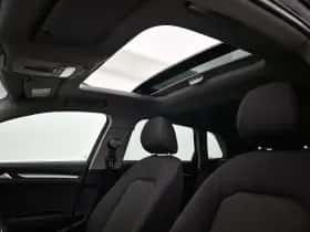 Audi A3 thumbnail 27