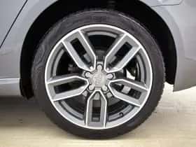 Audi A3 thumbnail 30