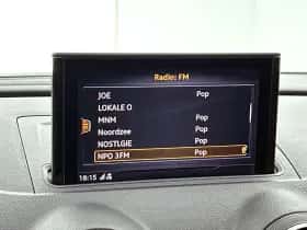 Audi A3 thumbnail 6