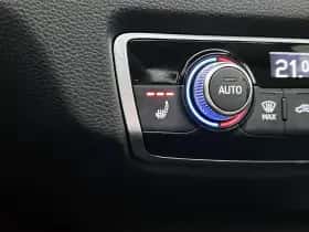 Audi A3 thumbnail 7
