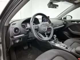 Audi A3 thumbnail 9