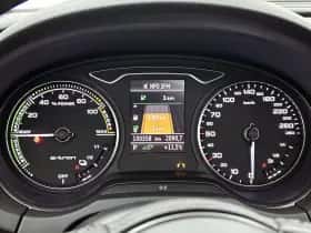 Audi A3 thumbnail 10