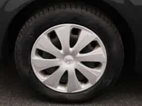 Peugeot 108 thumbnail 12
