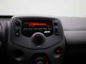 Peugeot 108 thumbnail 16