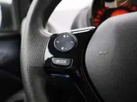 Peugeot 108 (2021) thumbnail 17