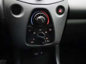 Peugeot 108 thumbnail 18