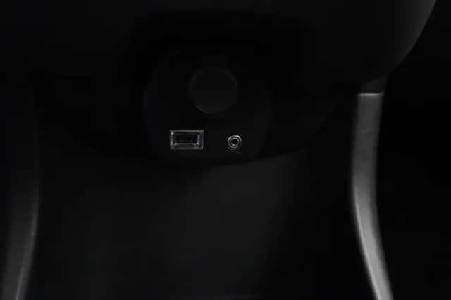 Peugeot 108 (2021) thumbnail 19