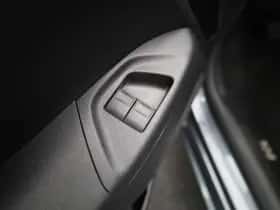 Peugeot 108 thumbnail 22