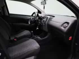 Peugeot 108 (2021) thumbnail 26