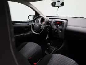 Peugeot 108 thumbnail 28