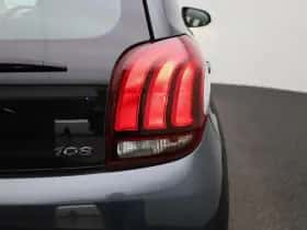 Peugeot 108 thumbnail 30