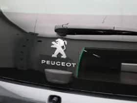 Peugeot 108 (2021) thumbnail 31