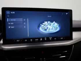 Ford Focus thumbnail 23