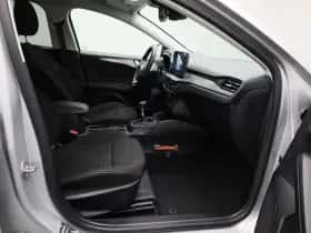 Ford Focus thumbnail 30