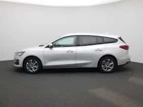 Ford Focus thumbnail 4