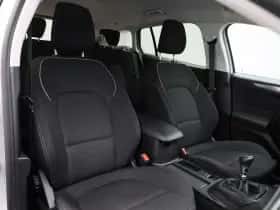 Ford Focus thumbnail 33