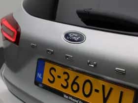Ford Focus thumbnail 35