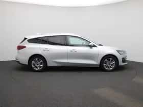 Ford Focus thumbnail 6