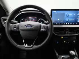 Ford Focus thumbnail 7