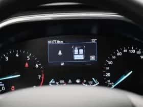 Ford Focus thumbnail 8
