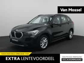 BMW X1 (2020)