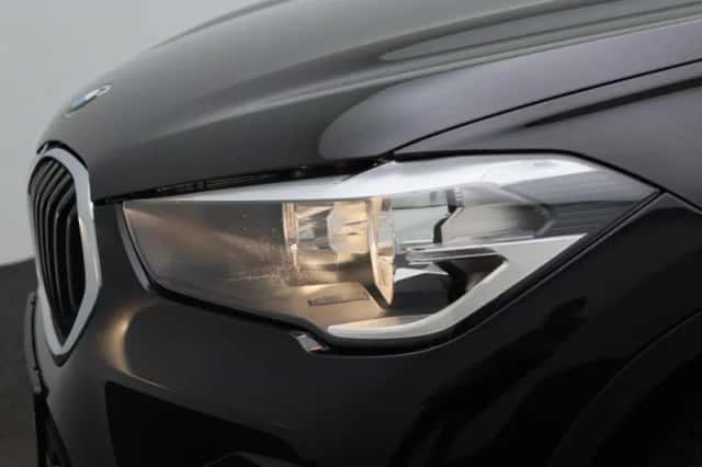 BMW X1 (2020) thumbnail 13