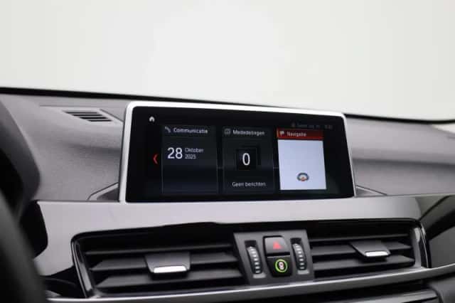 BMW X1 (2020) thumbnail 15