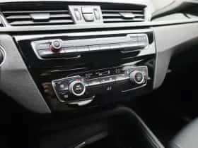 BMW X1 thumbnail 16