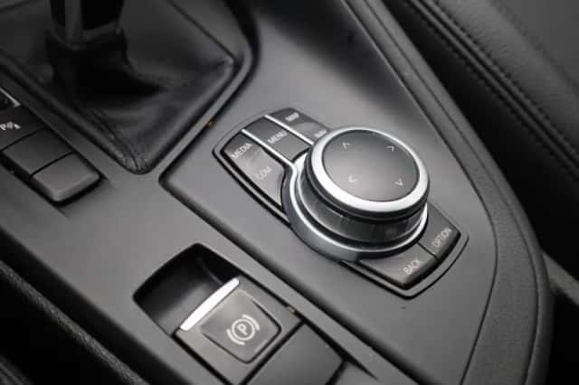 BMW X1 (2020) thumbnail 18