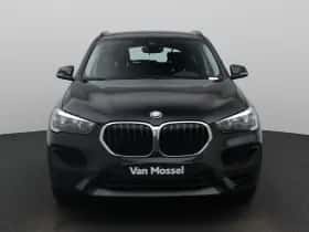 BMW X1 thumbnail 3