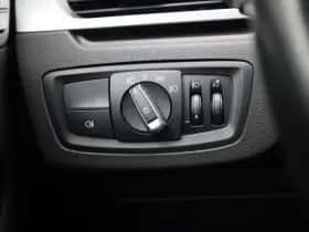 BMW X1 thumbnail 22