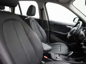 BMW X1 thumbnail 31