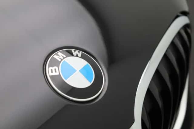 BMW X1 (2020) thumbnail 32