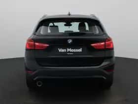 BMW X1 thumbnail 5