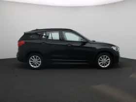 BMW X1 thumbnail 6