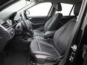 BMW X1 thumbnail 8